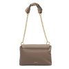 Kabelka Vivienne , Black (Farba Black)