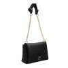 Kabelka Vivienne , Black (Farba Black)