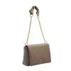 Kabelka Vivienne , Black (Farba Black)