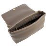 Kabelka Vivienne , Black (Farba Black)