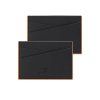Obal na karty Black Edition , Blue (Farba Blue)