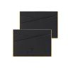 Obal na karty Black Edition , Blue (Farba Blue)
