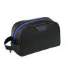 Kozmetická taška Black Edition , Blue (Farba Blue)
