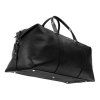 Cestovná taška Newton , Black (Farba Black)