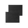 Obal na karty Islington , Black (Farba Black)