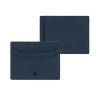 Obal na karty Jefferson , bright blue (Farba bright blue)