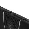Obal na notebook Islington , Black (Farba Black)
