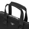 Obal na notebook Jefferson , Black (Farba Black)
