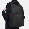 Batoh na notebook Holborn , light grey (Farba light grey)