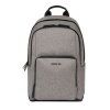 Batoh na notebook Holborn , light grey (Farba light grey)