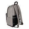 Batoh na notebook Holborn , light grey (Farba light grey)