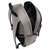 Batoh na notebook Holborn , light grey (Farba light grey)