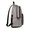 Batoh na notebook Holborn , light grey (Farba light grey)