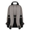 Batoh na notebook Holborn , light grey (Farba light grey)