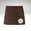 zastera barova s logom hn