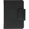 Obal na pas s lokátorom MAVI , Black (Farba Black)