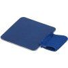 Lepiace pútko na pero FLARE , Blue (Farba Blue)