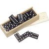 Domino , Brown (Farba Brown)