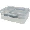 Obedár (1450 ml) , light grey (Farba light grey)