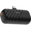 Powerbanka Xtorm Go2 (5000 mAh/20W) , Black (Farba Black)