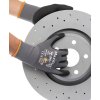 ATG® máčané rukavice MaxiFlex® Ultimate™ 42-874 AD-APT® 05 (Varianta 05)