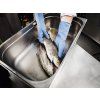 A5061 004