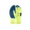 Zimné rukavice ARDONSAFETY/DAVIS 08/M - s predajnou etiketou 10