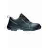 Bezpečnostná obuv ARDON®ARLOW S1 36 (Varianta 36)