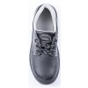 Pracovná obuv ARDON®FIRLOW O1 36 (Varianta 36)