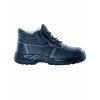 Bezpečnostná obuv ARDON®FIRSTY S1P 36 (Varianta 36)