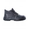 Bezpečnostná obuv ARDON®FIRSTY S1P 36