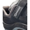 Bezpečnostná obuv ARDON®GEARSAN S1 36 (Varianta 36)