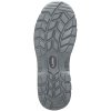 Pracovná obuv ARDON®FOREST LOW O1 38 (Varianta 38)