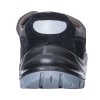 Bezpečnostná obuv ARDON®GEARSAN ESD S1 36 (Varianta 36)
