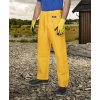 Nohavice do pása ARDON®AQUA 112 žlté L (Varianta L)