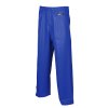 Nohavice do pása ARDON®AQUA 112 modré L (Varianta L)