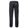 Softshellové kalhoty ARDON®HILL čierne S (Varianta S)