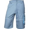 Šortky ARDON®SUMMER sivé 46 (Varianta 46)