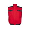 Vesta ARDON®COOL TREND červená 46 (Varianta 46)