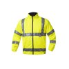 Bunda HI-VIZ ARDON®4in1 žltá M (Varianta M)