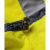 Bunda HI-VIZ ARDON®4in1 žltá M (Varianta M)