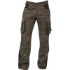 Nohavice do pása ARDON®VISION 02 Tarmac 46 (Varianta 46)