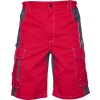 Šortky ARDON®VISION 04 červené 46 (Varianta 46)