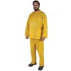 Oblek ARDON®CLEO žltý L (Varianta L)