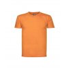 Tričko ARDON®LIMA oranžové L