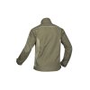 Blúza ARDON®URBAN+ khaki XS (Varianta XS)