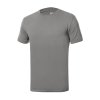 Tričko ARDON®TRENDY svetlo sivá - DOPREDAJ S (Varianta S)