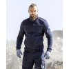 Mikina ARDON®M007 tmavo modrá S (Varianta S)