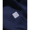 Mikina ARDON®M007 tmavo modrá S (Varianta S)