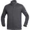 Mikina ARDON®M007 sivá S (Varianta S)